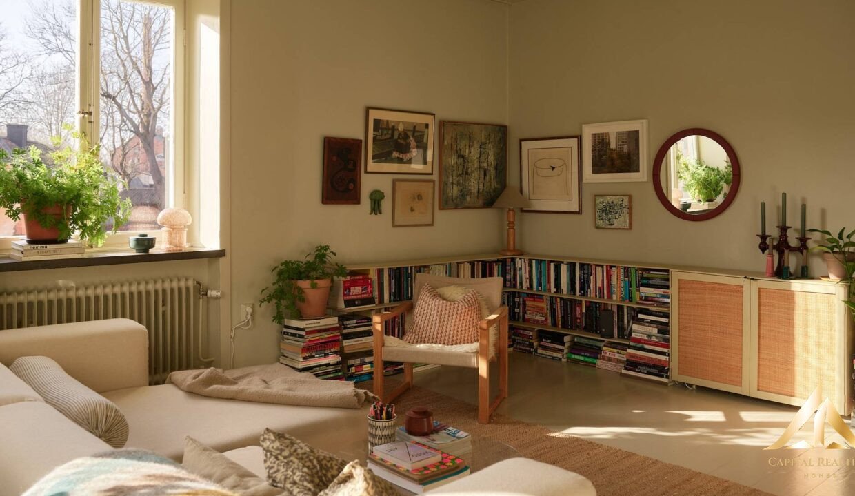 d625ffae15d924e92cd33af960a3ccc0