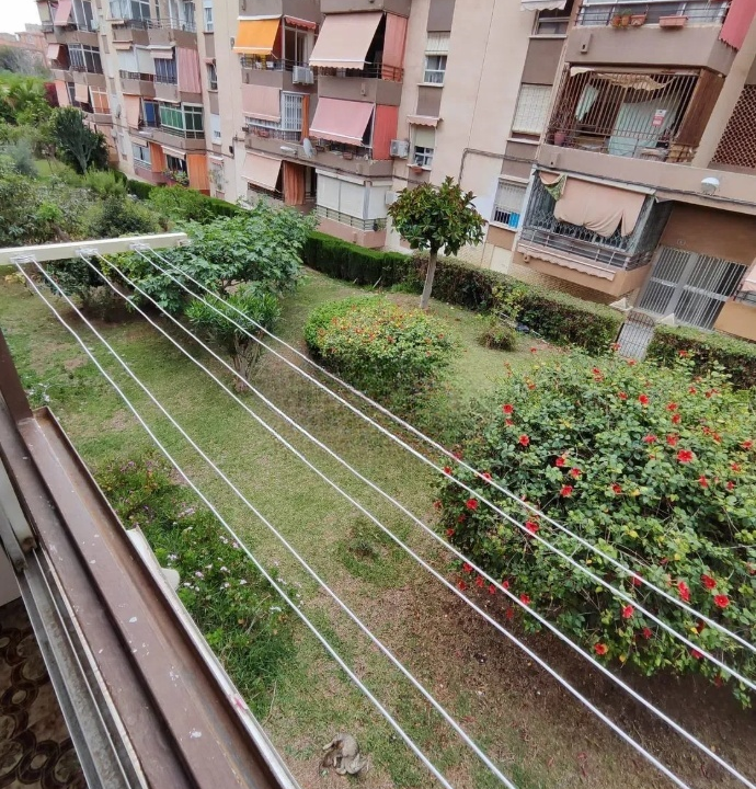 d62cdd74c2dbd49f73a9b1418863328c0a643f74