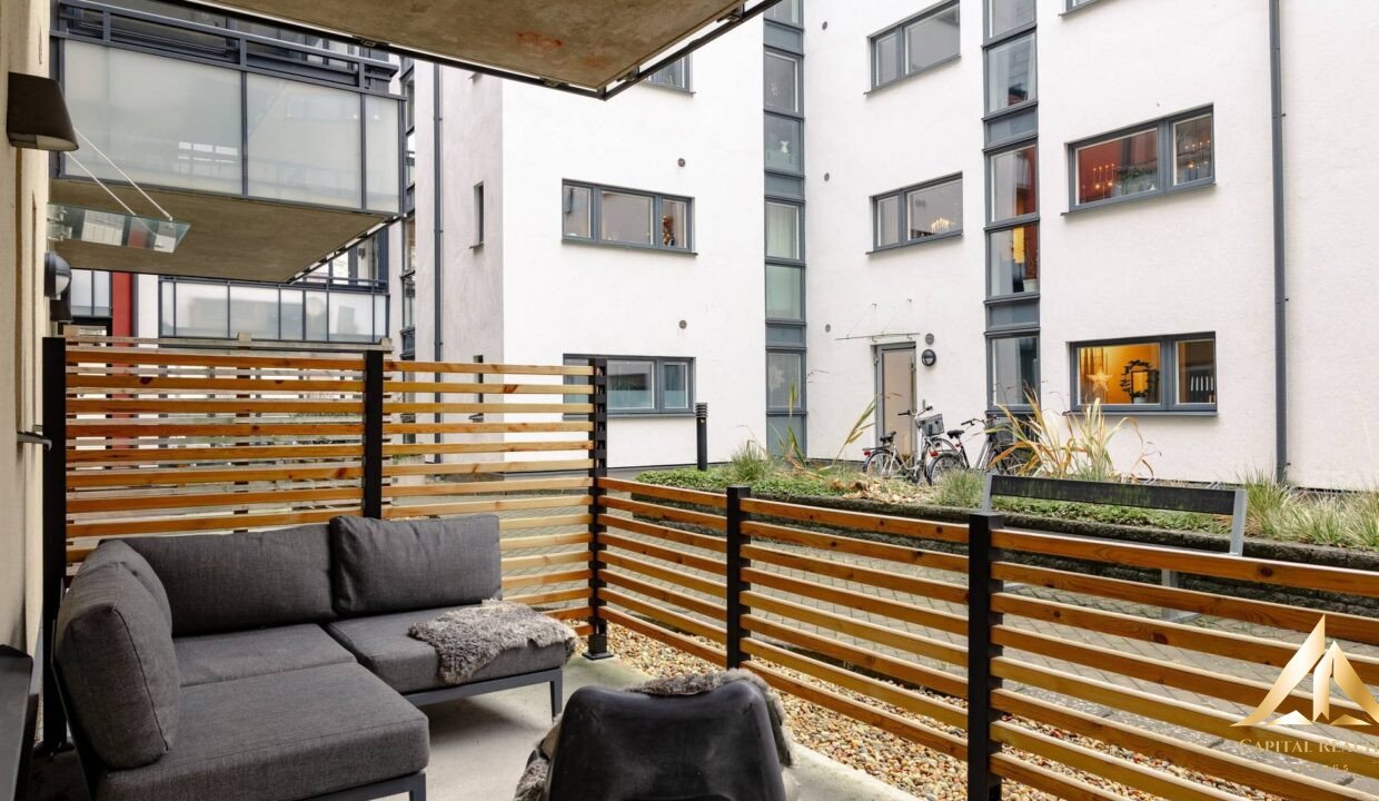 d6b26adf90225899ebea4f2dec72f50b