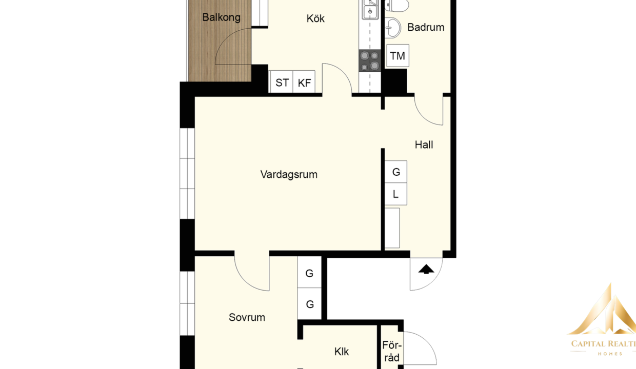 d6c6a7ec65e6fd81c58e07e714a0428c