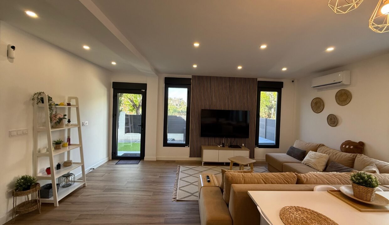 d7178f22e50842586c8038f77b2058f1f45accdf