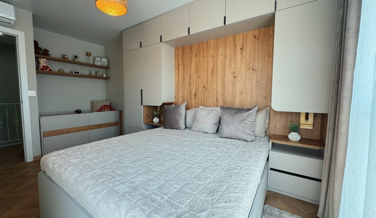 d73940b811d40b95137d22427e5f5a908e40a4ce