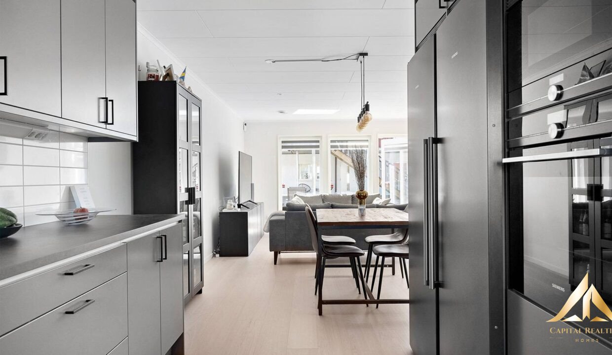 d782206ae06d560999d3a6f19b600767