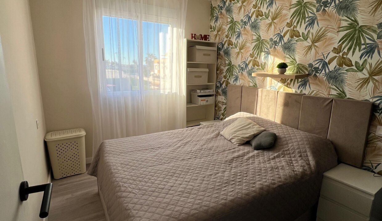 d79eea86e675cc0a54c4fa8503c7714de9b76d8a