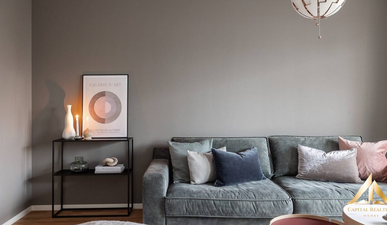 d7b9900d92e6a164eb9ca4f90226d2f9