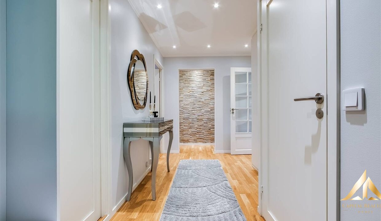 d830363e073dcb5b23d8f4a74803d642