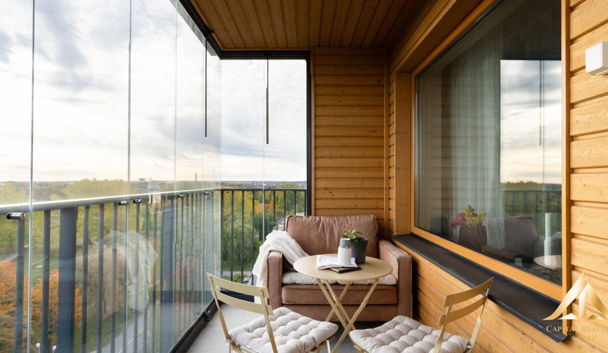 d8634d475a85cc2fabf742ecb1b71b6c