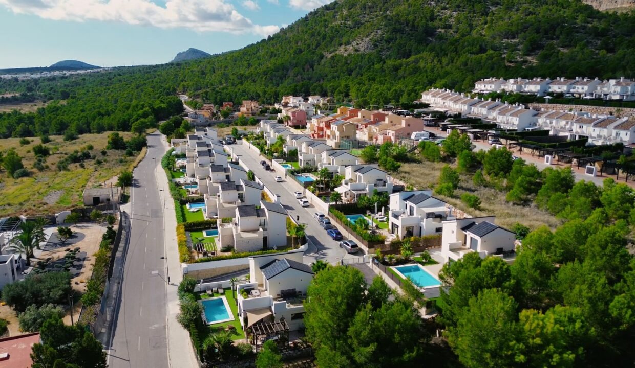 d8aa146c01a709dcba630cde3ee51bd98d09810e