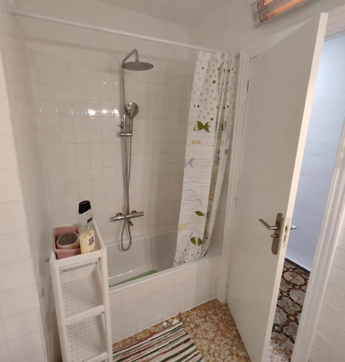 d9625179db77d9bacf0ac48dd1dd06132cb798c8