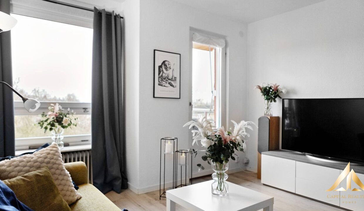 d9764361621f7cccc6b982858e861374