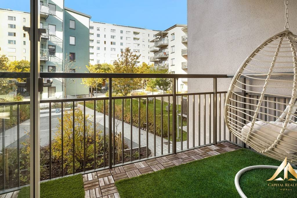 d99654e82e0c80586edb86023fbaa6f0