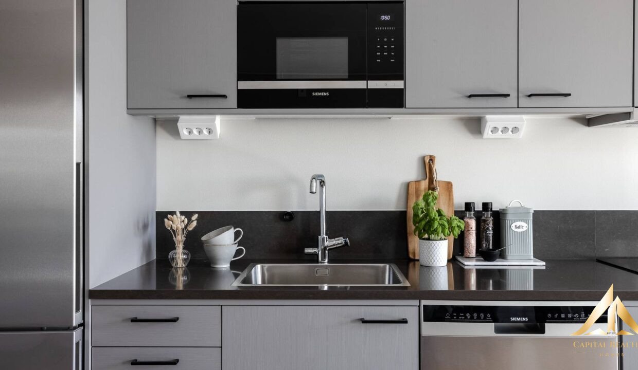 d9e4e78f1da533019869a81951857752