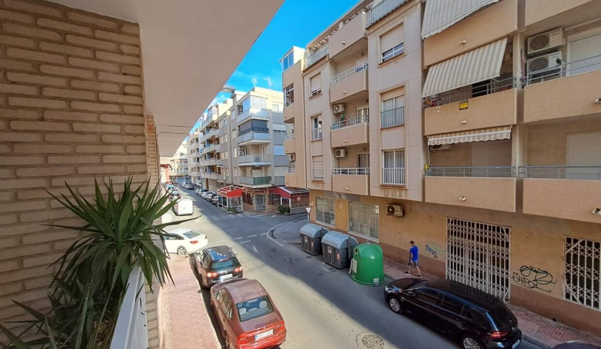 dGKfgcVrDSRP_1726734519-fullHD