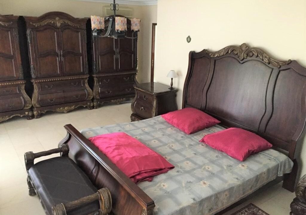 dIkY3qqlVv5o_1596727274-fullHD