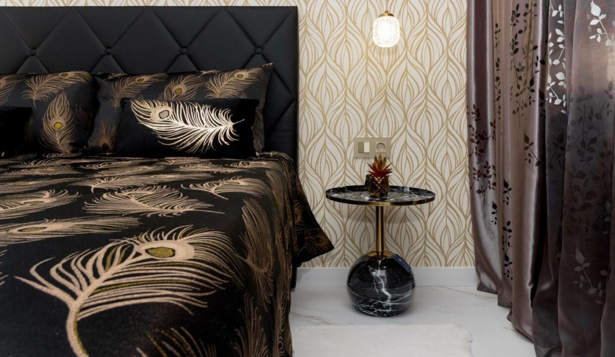 dKulqPjoCgya_1707156014-fullHD