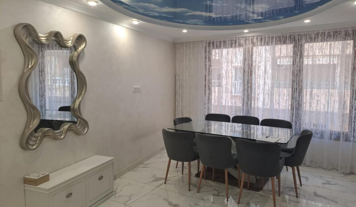 dPnRQD12PpdL_1726734591-fullHD