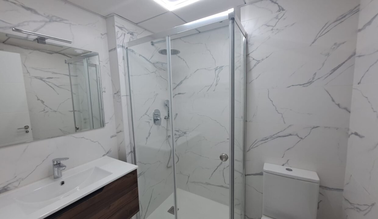 da8dada1d7b257695cd1f9f545c43a29b426d5e1