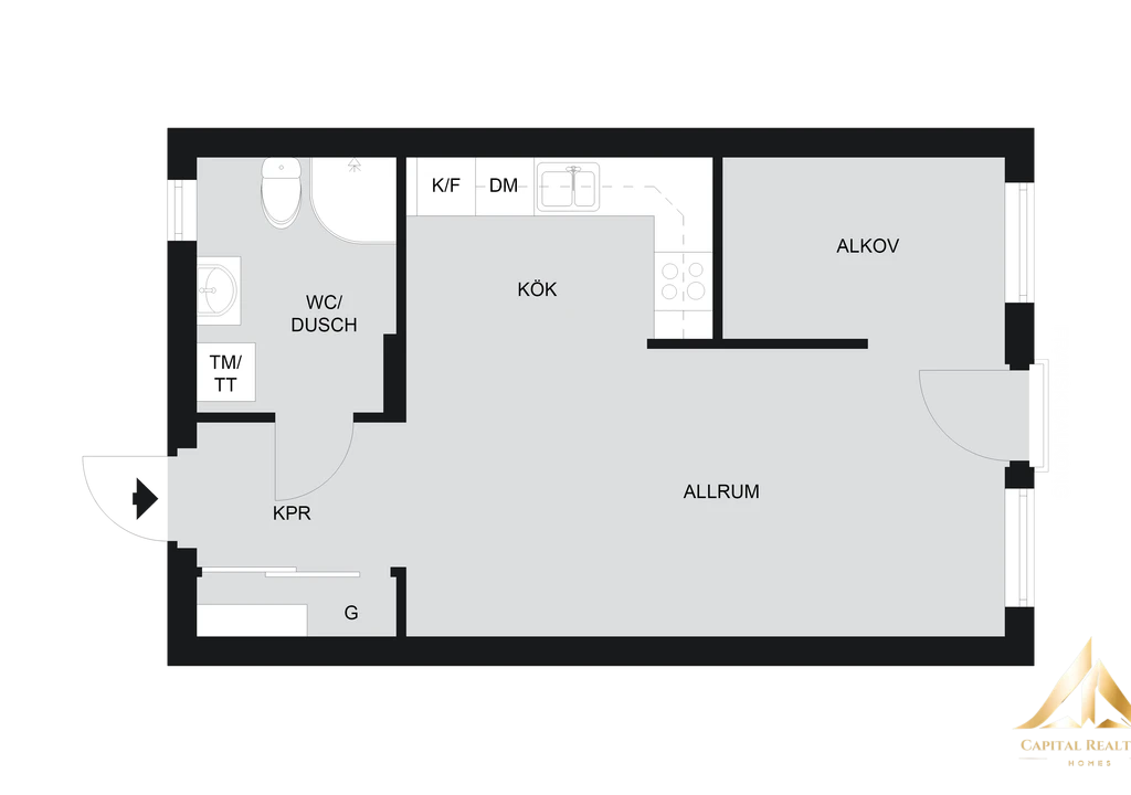 db2c627e71b25f88a0a5a26b0911e6b1