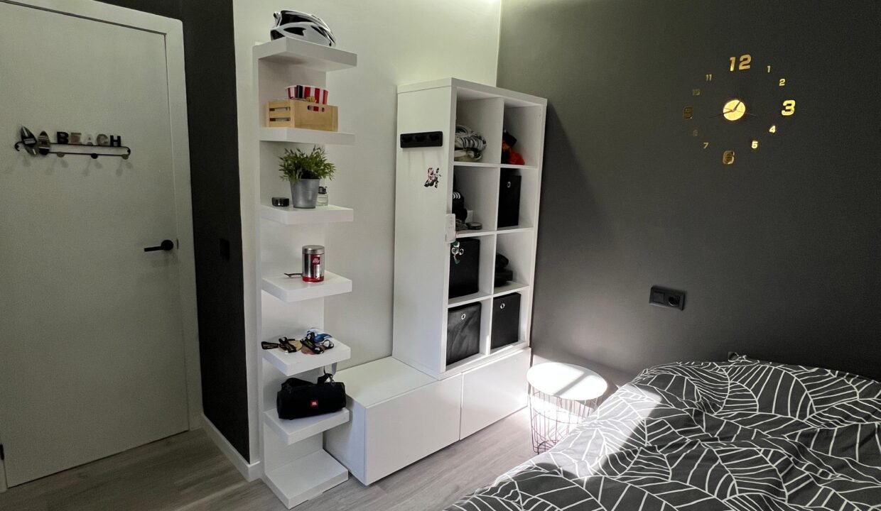 db46f1985998eb78e12e7ffb5852894f2045f4dc