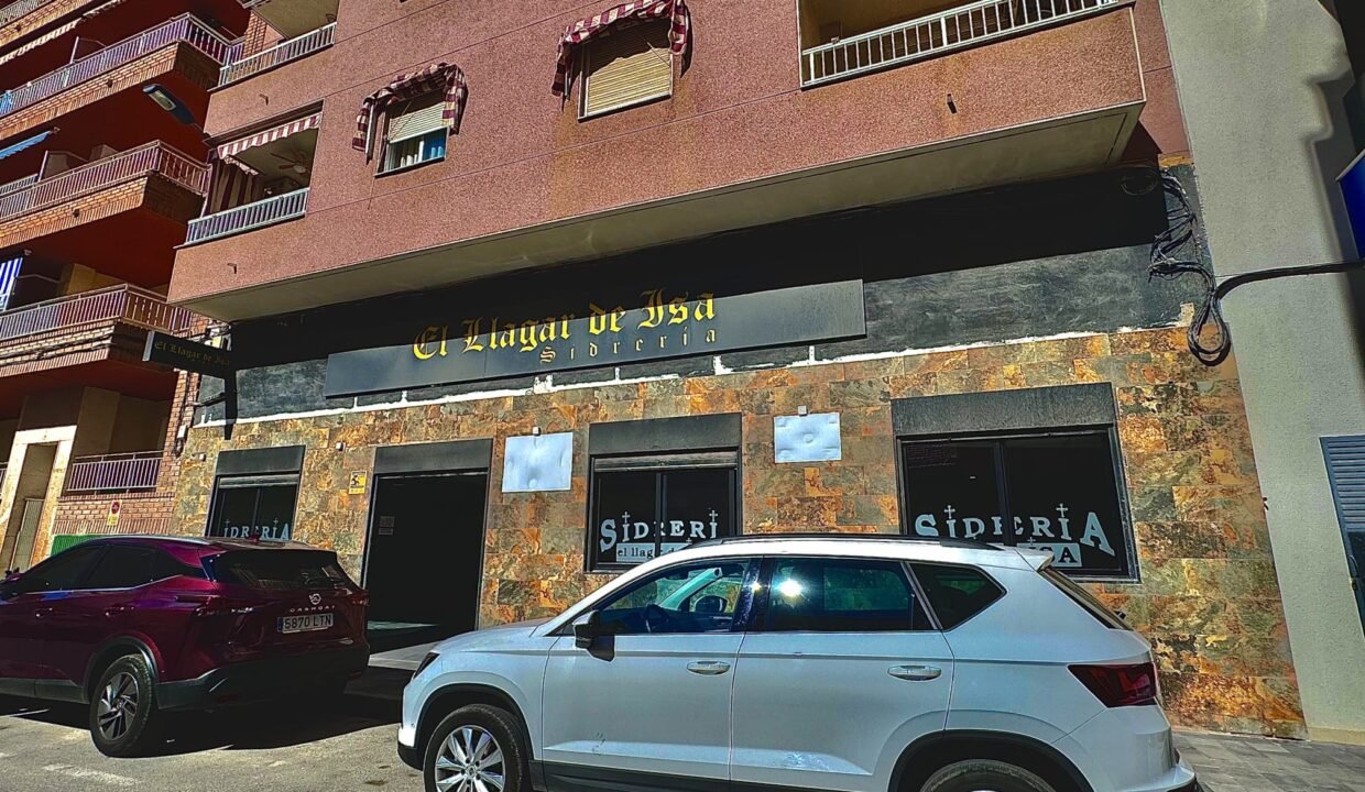 db7dfd53e981f13dafd02b0ea61718515c08870c