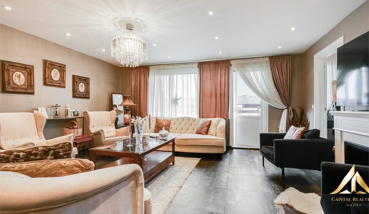 db920471eaa3ed0c3662dce7e41a048c