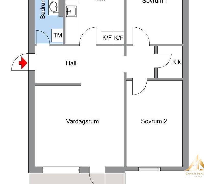 dbd55e316e073e53c840bdc6cac3bb2e