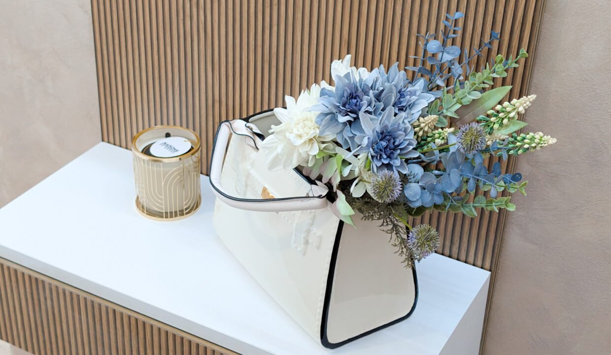 dbe015c78cffec180b907260ed441ad150ac3d78