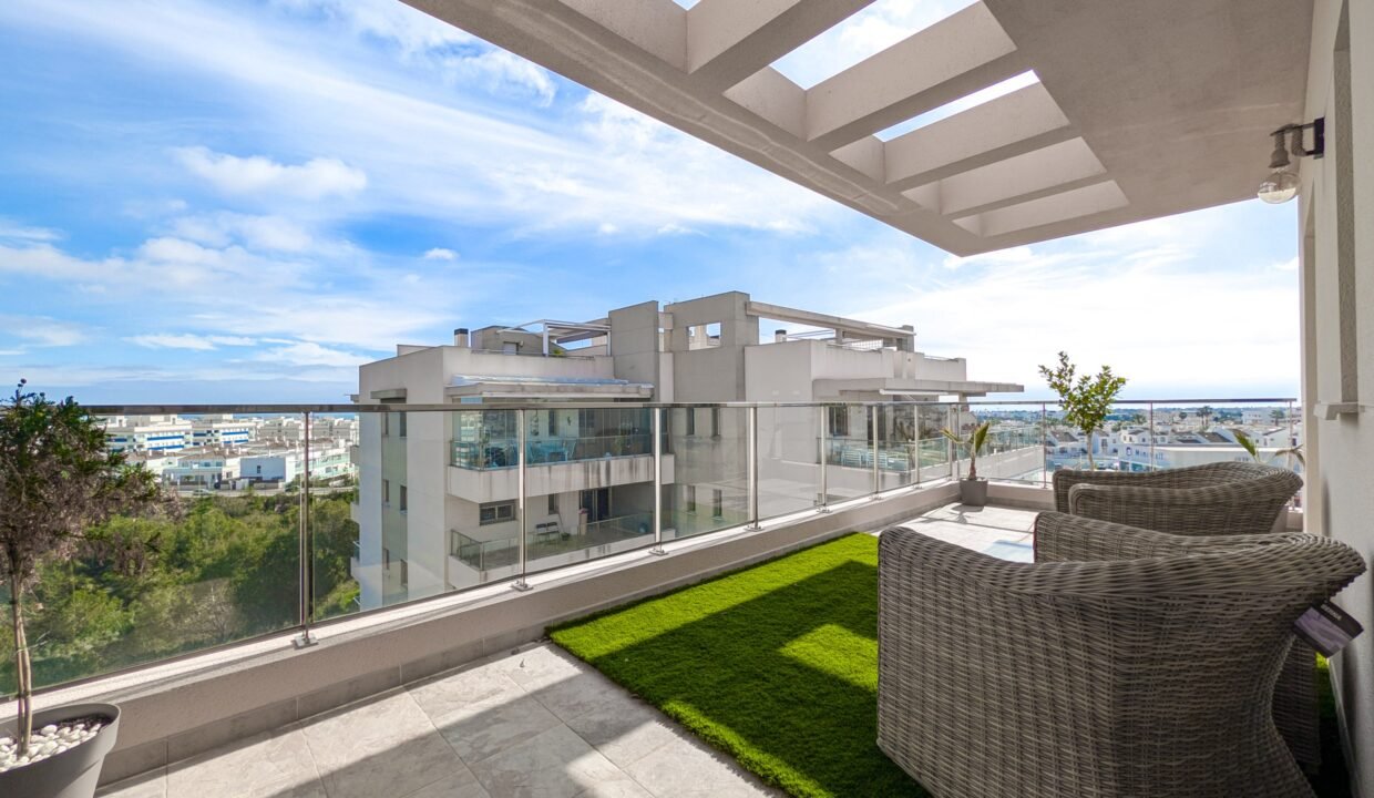 dbebb123b0e2c8aa9cdcb4bf5f71a05f2d2374a2