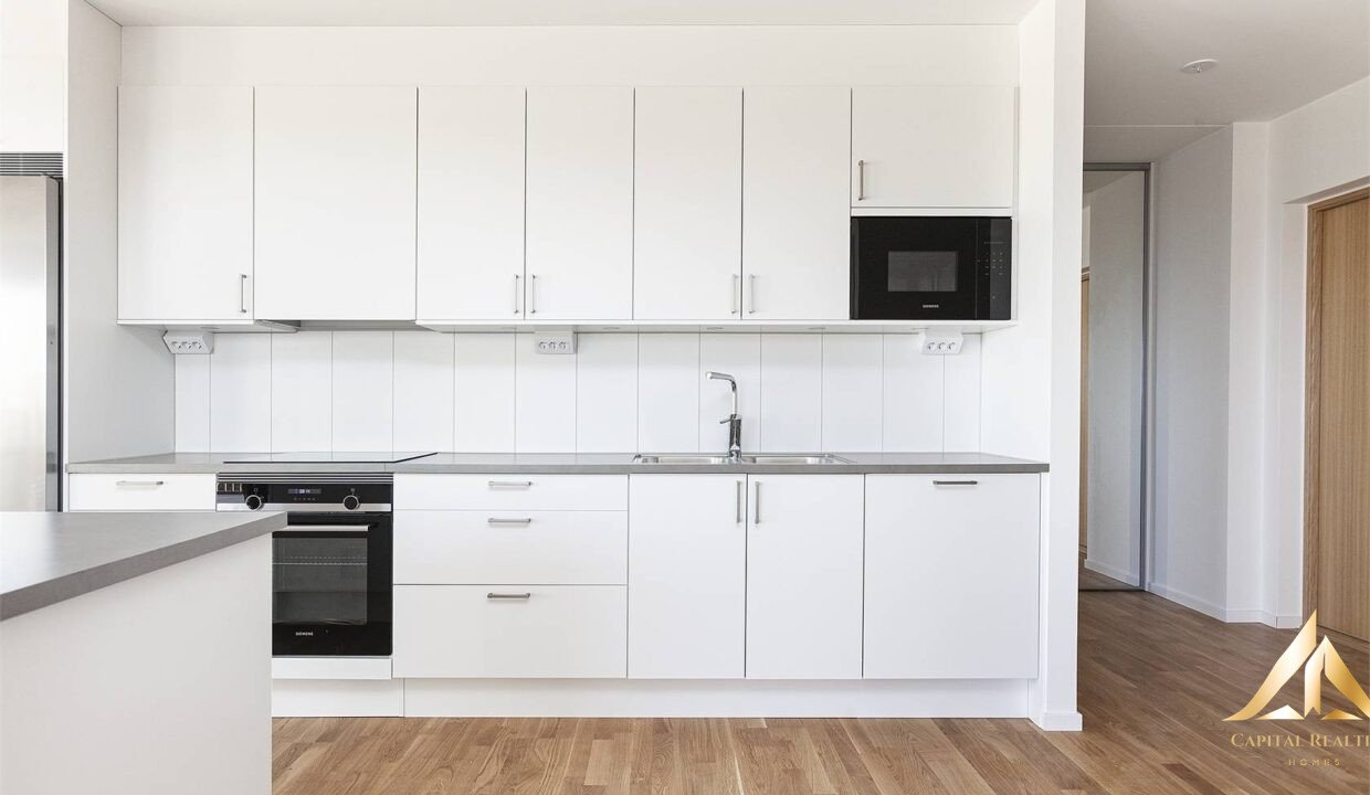 dc284343595829d685ed408a0f7a4a35