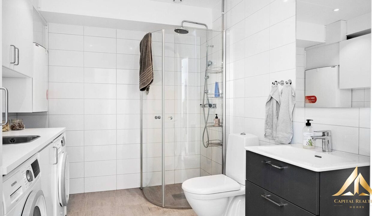 dd05874c14be69c9ef849bd777433748