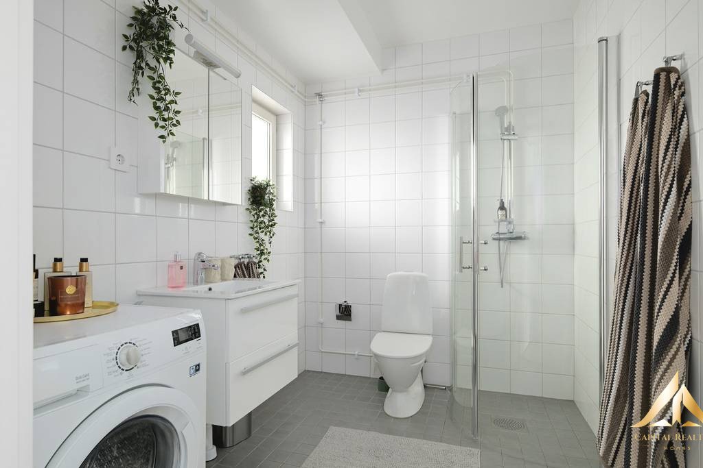 dd2e20618017ab463f9ce98212419df8