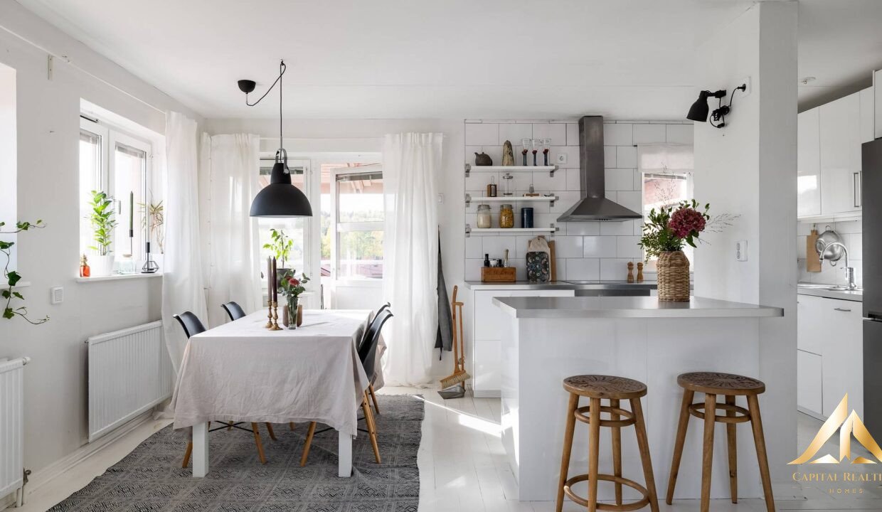 dd4473d06982b9997cf85f8257d0d49a