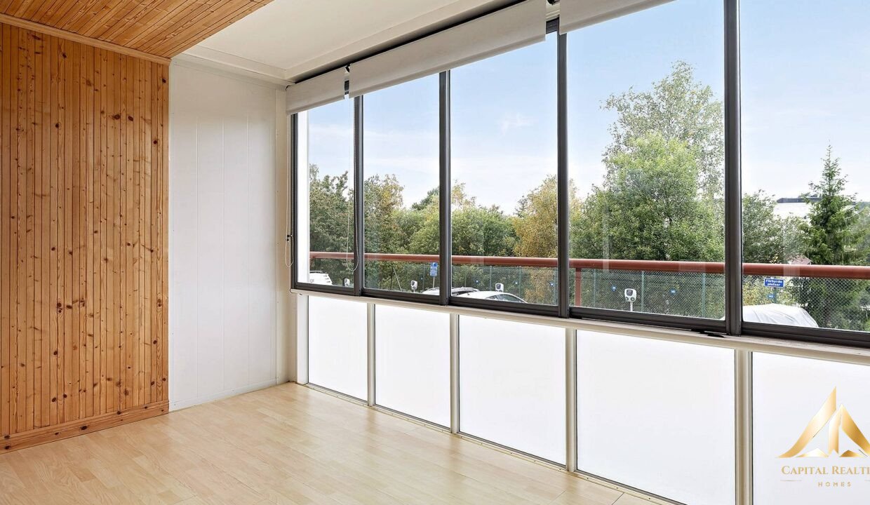 ddf9c1903f61dccb76ac1f0d6799d762