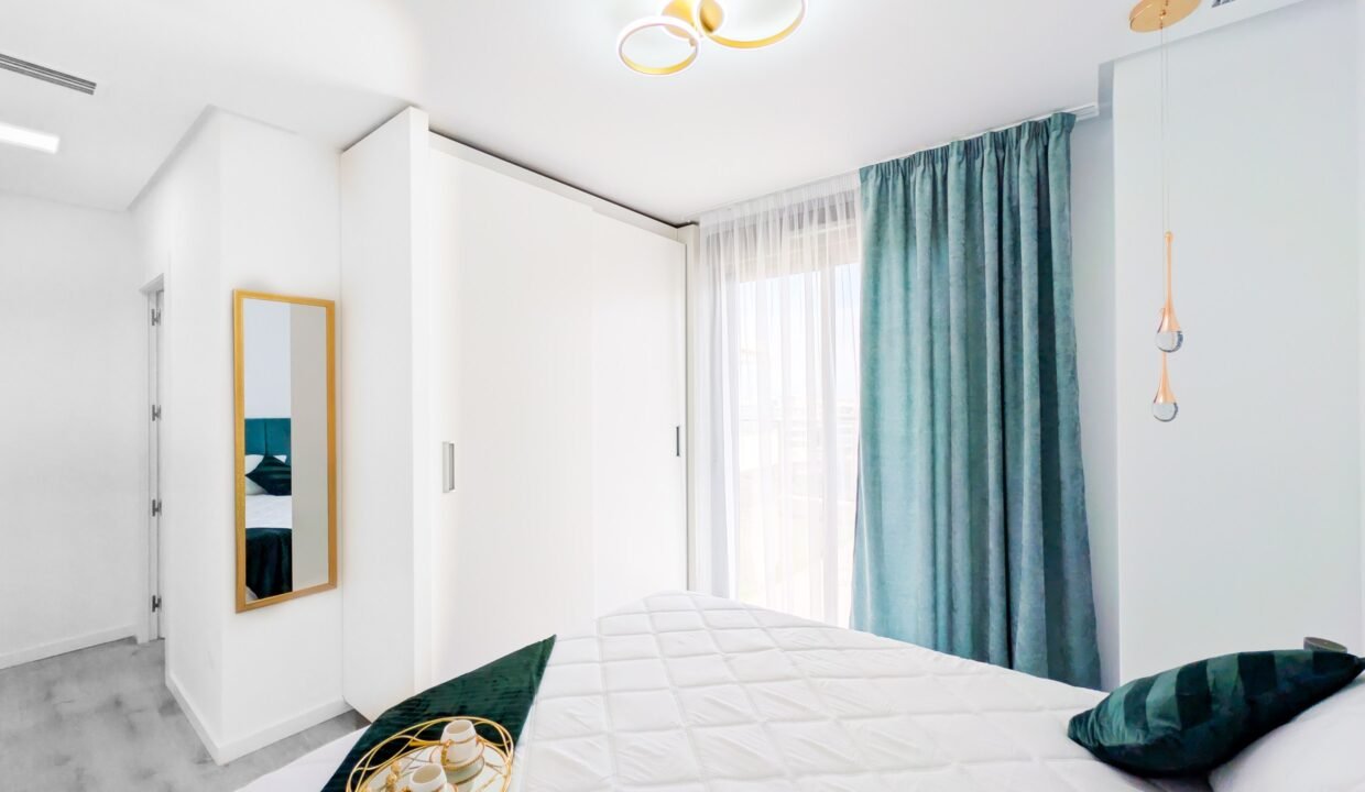 de4f3dcaef4f52cfc2bd98da307ab92d93886b5f