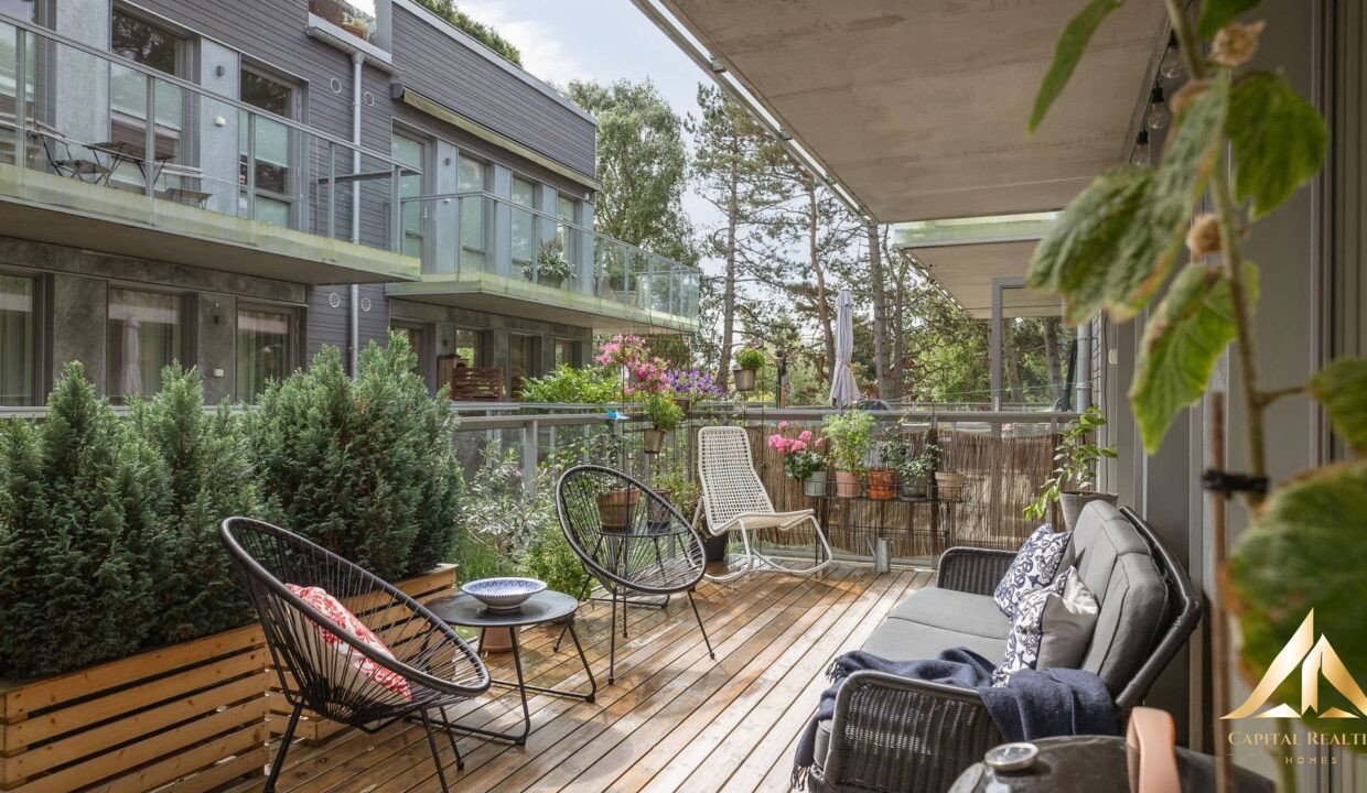 de88abb6d00c749918969267c935dae5