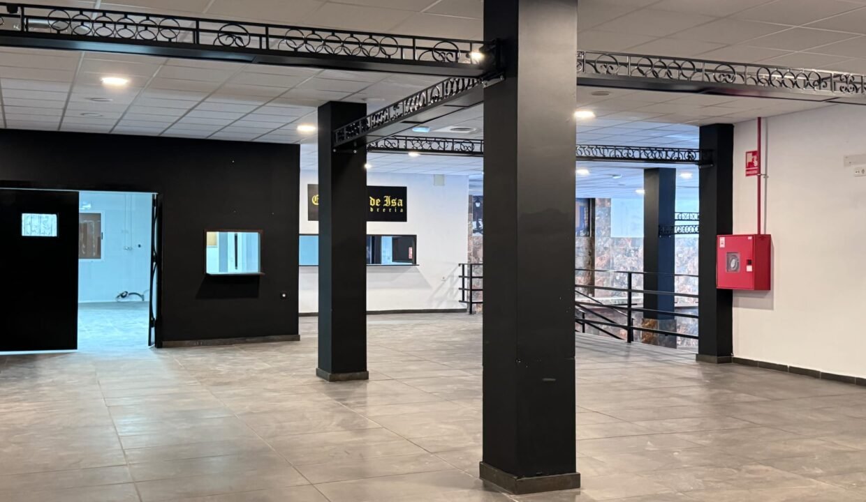 de90d44eb3c475930fe1ed6e585e683821ac06bf