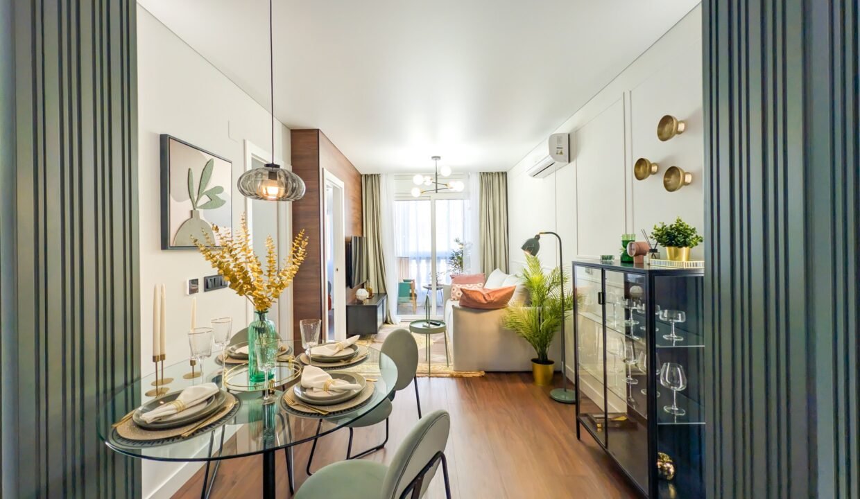 dee519900c76da6ddf62a1870721388db0e08e2e