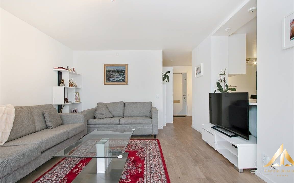 deff288c437aa6d8635163d805a532cc