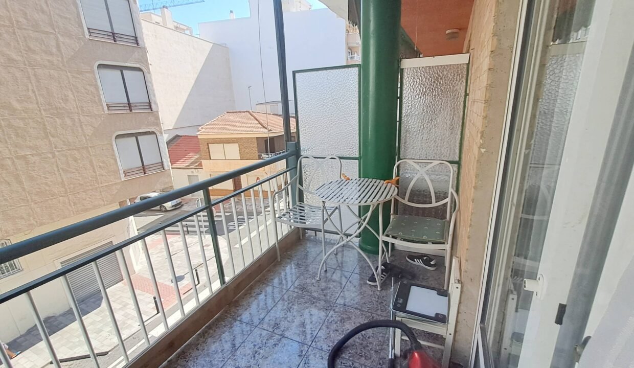 dfc45eff444dbd192580b66a30751adedce1bea3