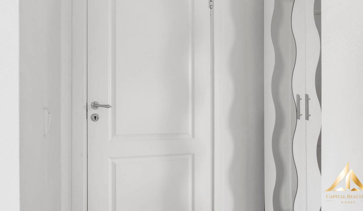 dfe6e6f66ee06d2be6973d41f920cc17