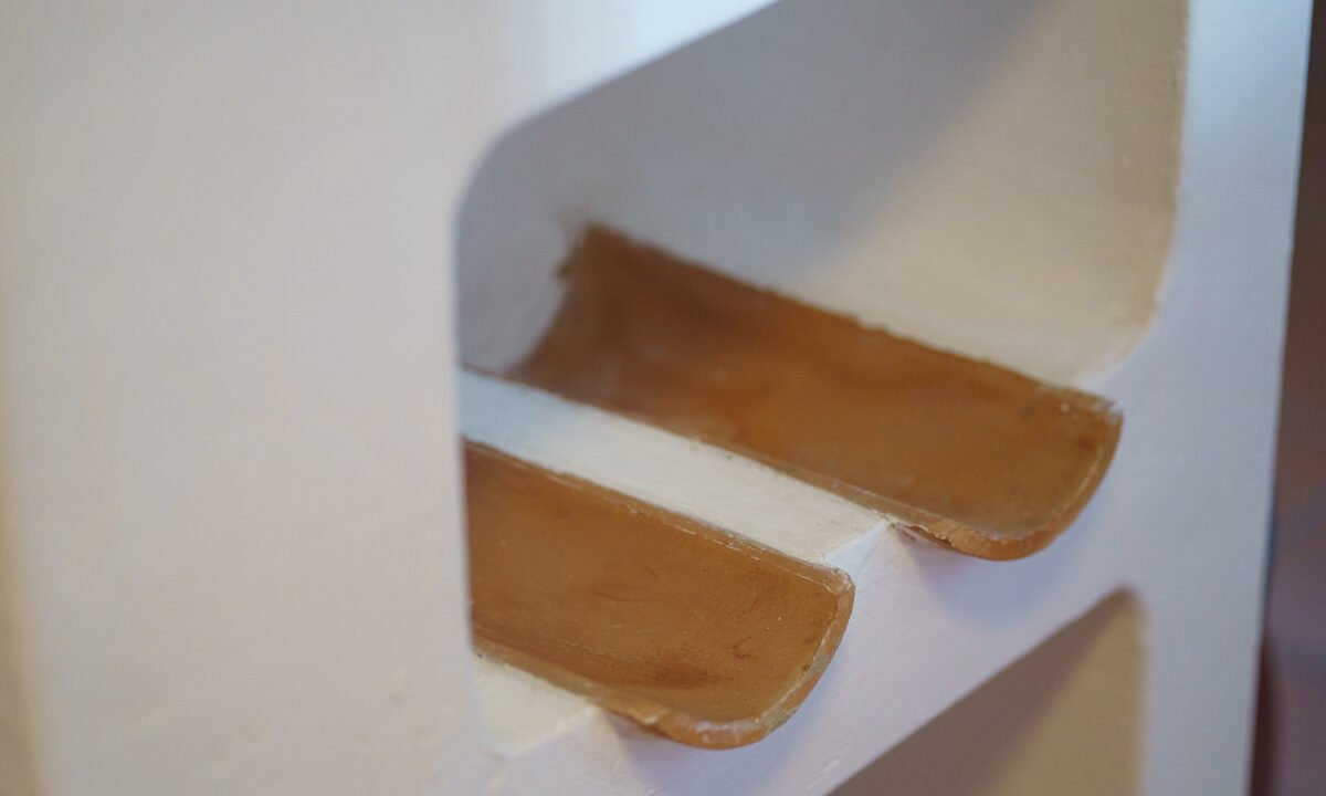 dnmNgt2ohTSV_1717768644-fullHD