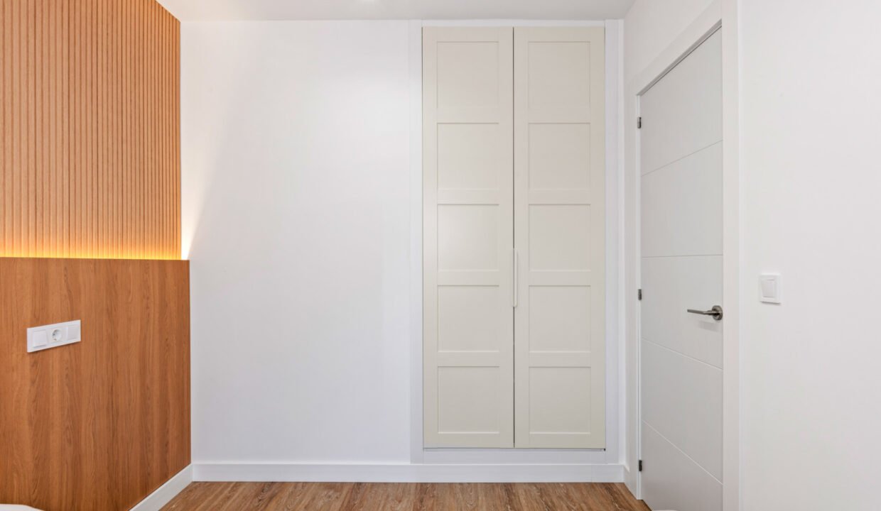 dvfCYquaJTYr_1736944143-fullHD