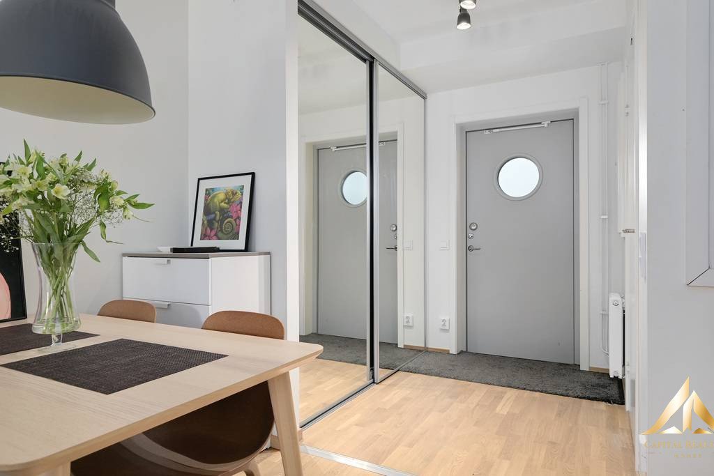 e03273b4f52e06c924763ea94ae2350d