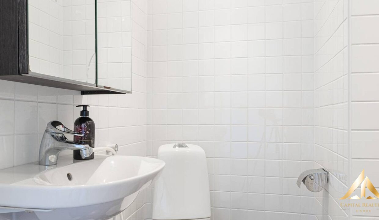 e0a080e1ccb984aacbe5396e0b7423f8