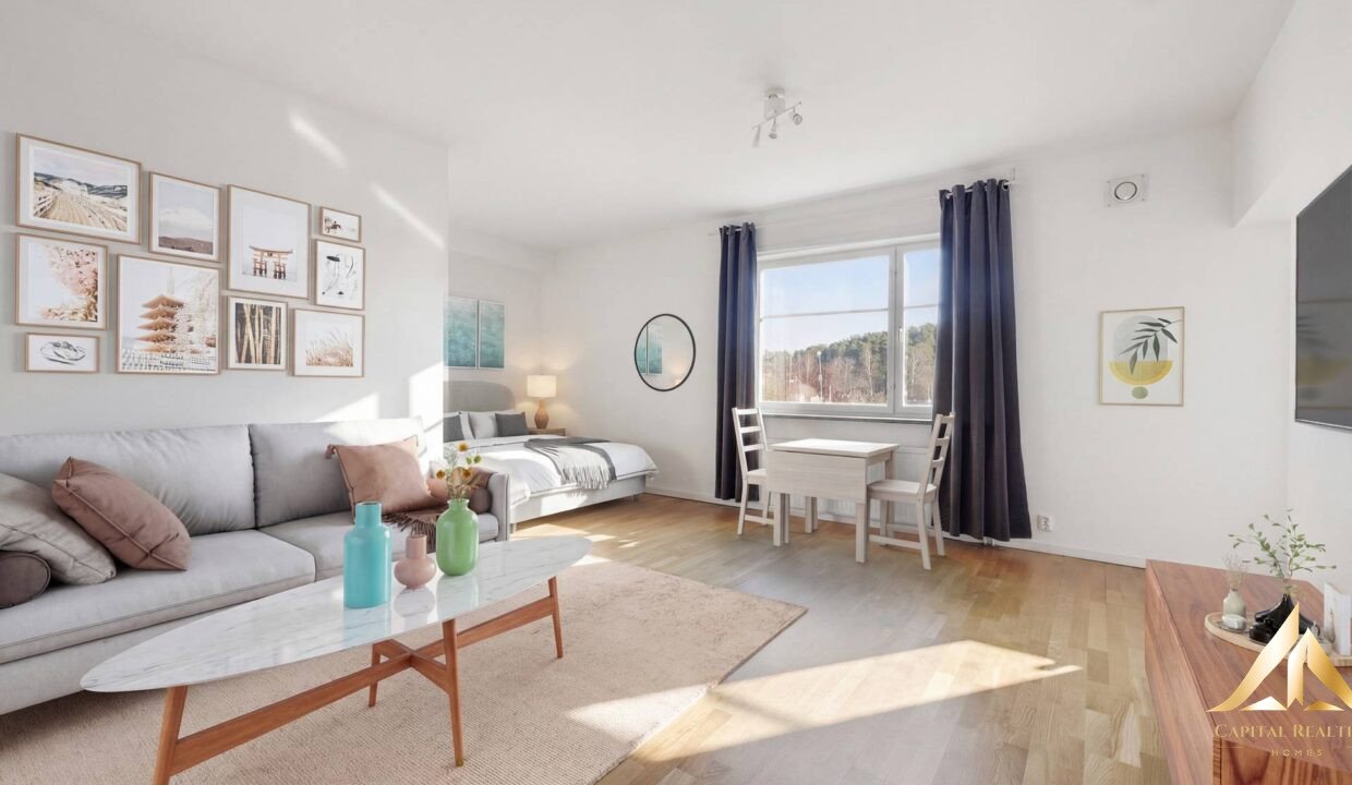 e0aff1a13cfd5db286b6db07476a63fb