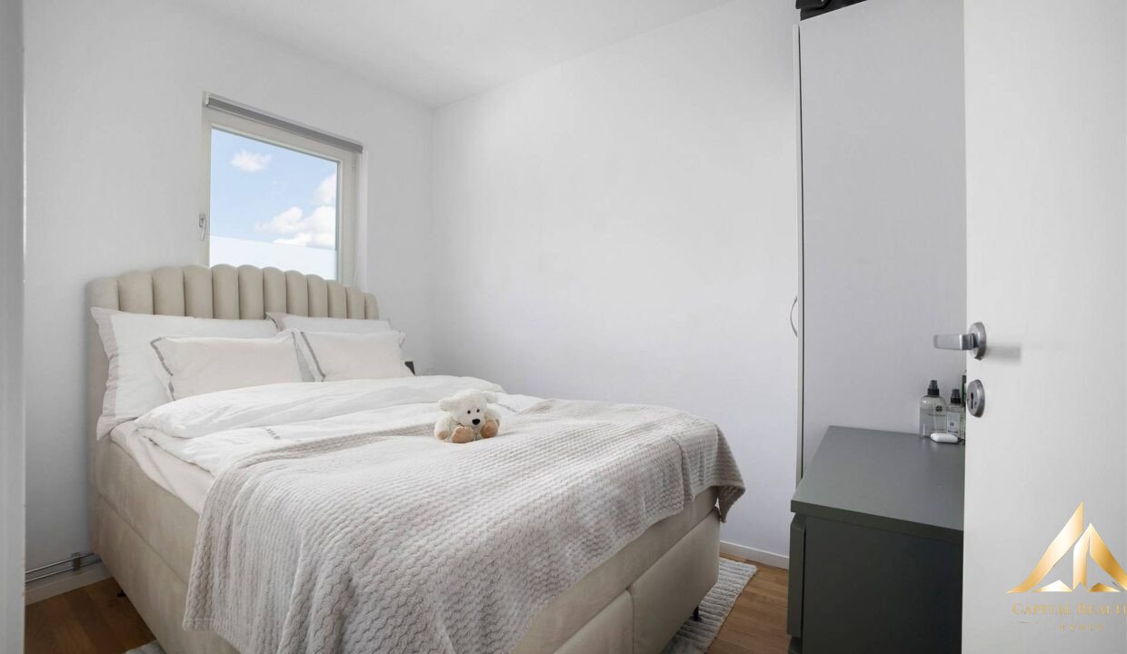 e1440d588f573be746762be14473a1e5