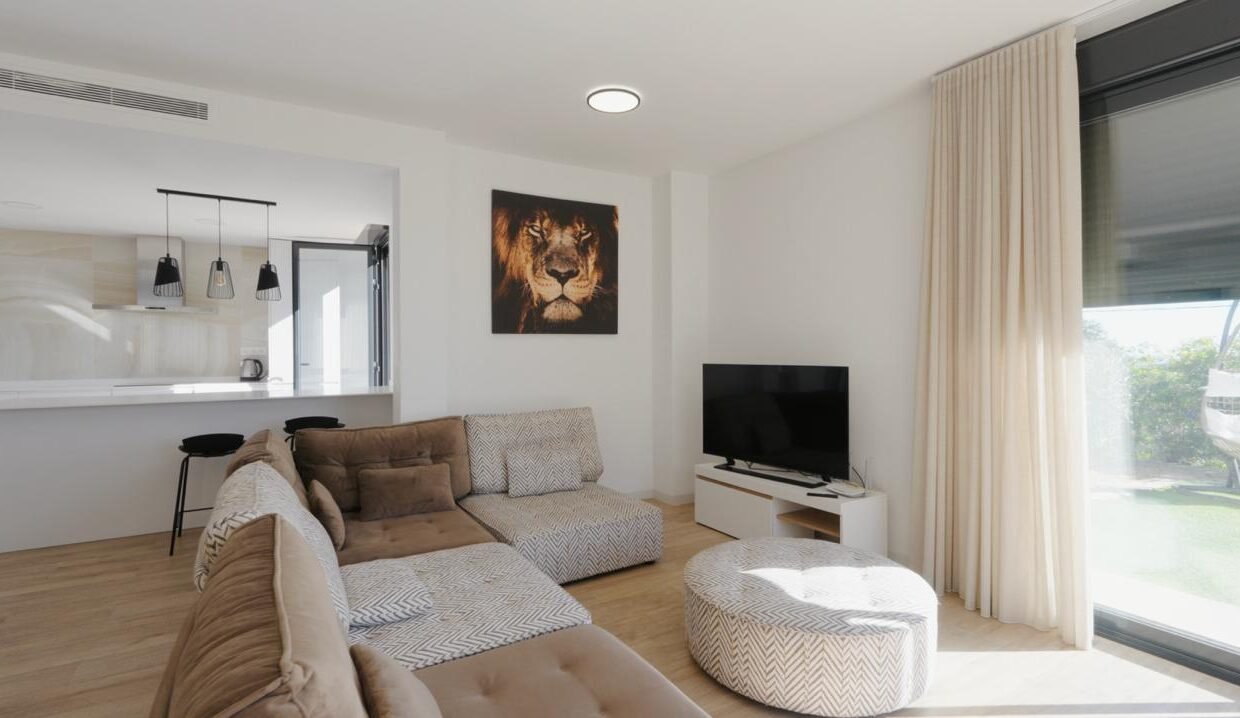 e153e946c526c9d4314801168db01a5be4b2c482