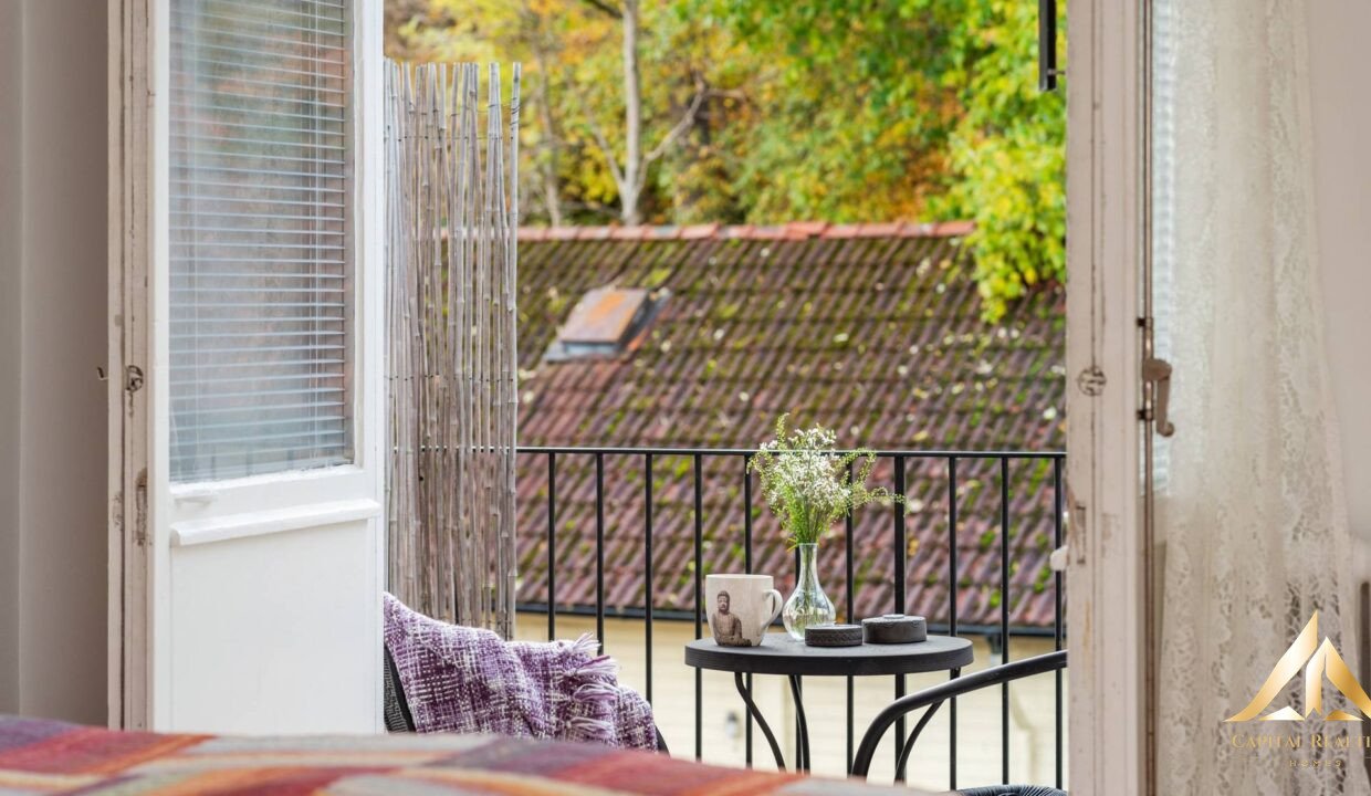 e17dbf00d64d52b9bda303baa55e2019