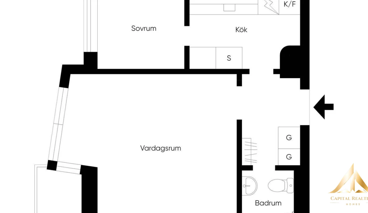 e21afce9b170c4f4df5beb55d4e408ec