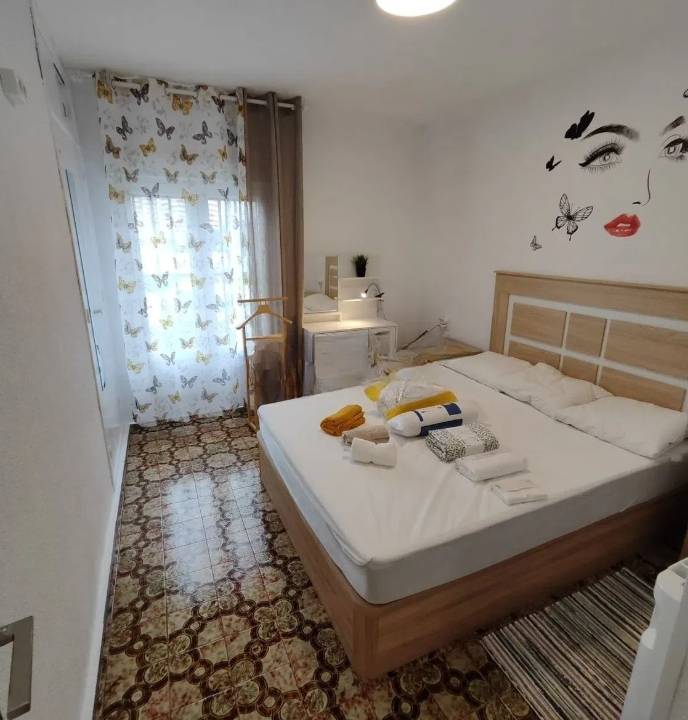 e23a0f415a25fa38025e2af0e29504525b66564f